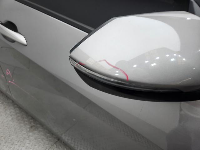 lotterental_150935320_jXXKS_5.jpg