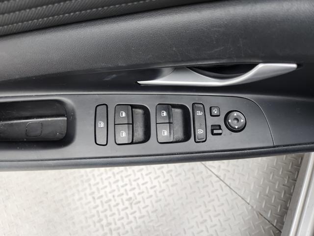 lotterental_150955210_CeQQG_5.jpg