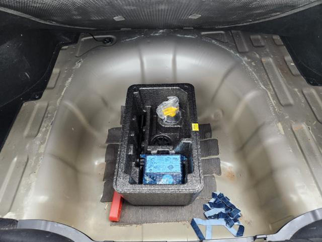 lotterental_15095545_y0kR4_1.jpg