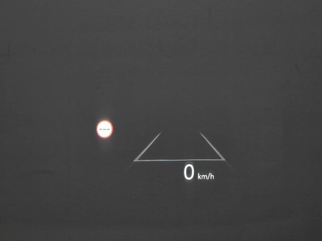 7ec241b07c00bf9df94ac9d12a402ba3.jpeg