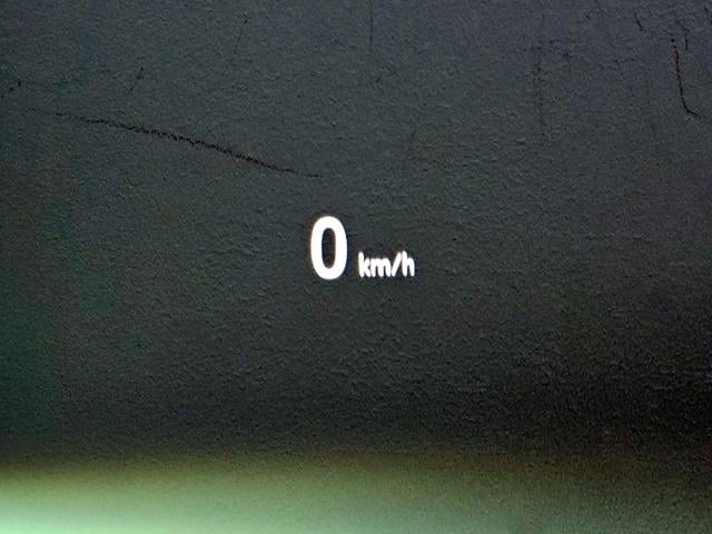 f81e7905b1c495c66b01803987749844.jpeg