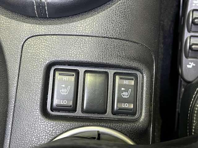 8db555c4d0f0ea223d420cf0bc3d0ded.jpg