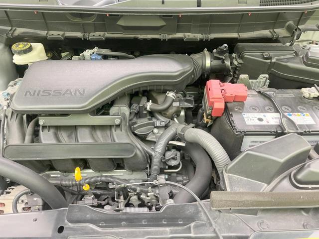 22855931_carP_l_16.jpg