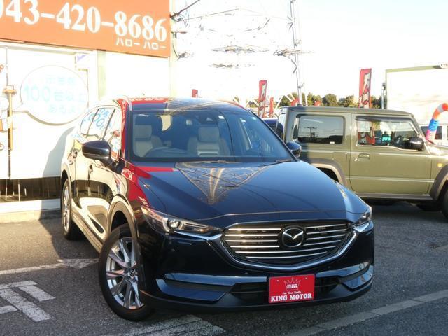 16147106_carP_l_1.jpg