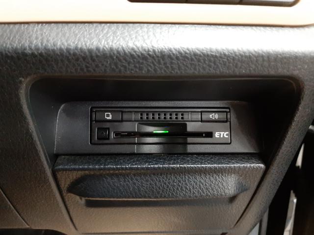 9030429A30250305W00506.jpg