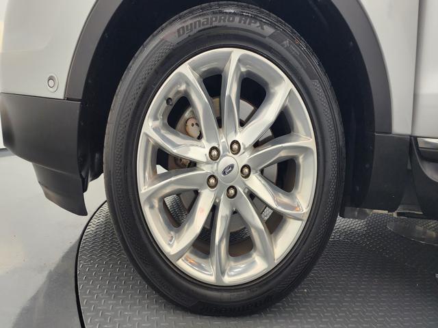8fca9982c7db906659e3331920dd48d9.jpeg
