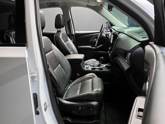 2ae8778abe8fdaf8a63c8d005329d145.jpeg