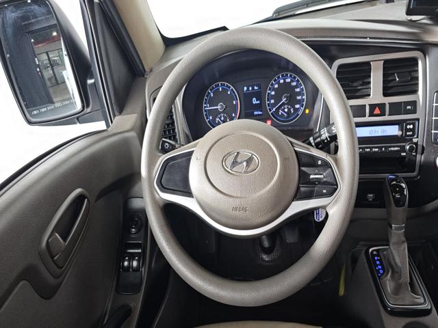 a8abf732107c1befc4a5ed681d7186bb.jpeg