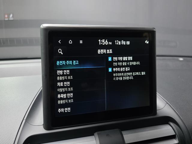 95fd90a46a82543a5cfca641ee3be4af.jpeg