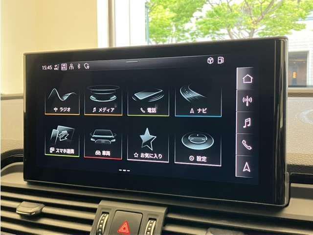 fa6dc1e1d9e58caceda6749695e0683f.jpg