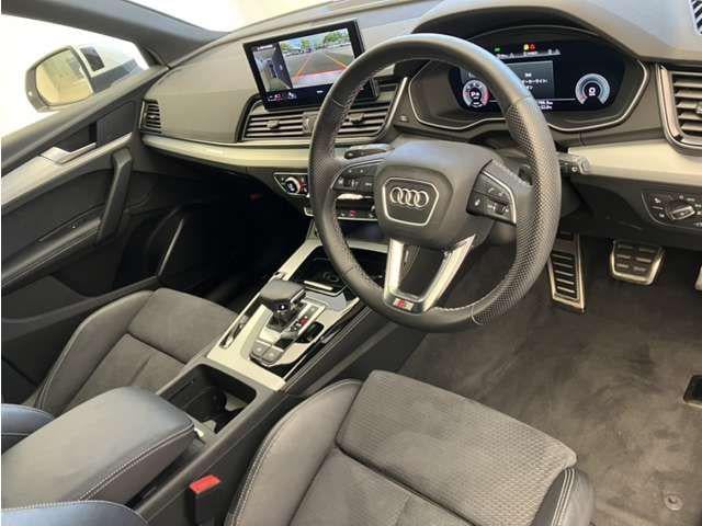 fd145b3854e5f883b450c392c8d11f36.jpg