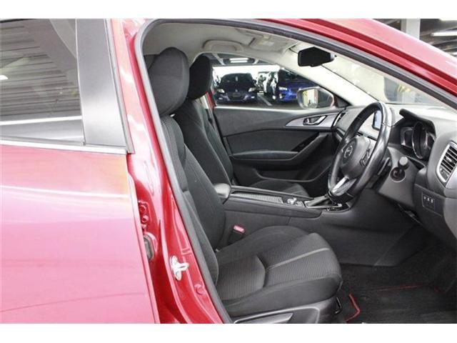 ff8cbdd62e859ae5e43501a20235d56c.jpg