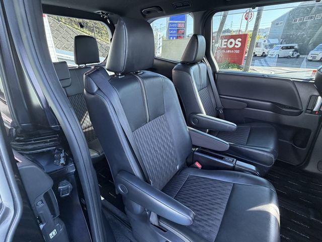 2c23812d4ad756096d4ba4841d01d16e.jpg