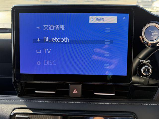 cb23b603eacbb7c7ca430a8a23b8223c.jpg