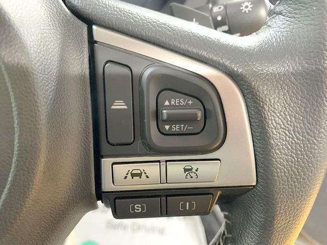 0560069A20260320W02302.jpg