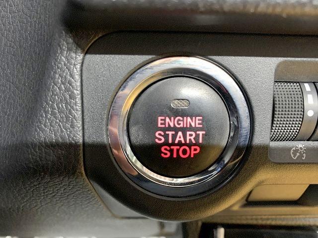0560069A20260320W02310.jpg