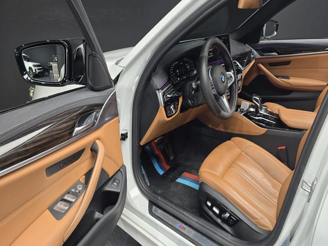ff7046fd2890be60928e754e3f38e760.jpeg