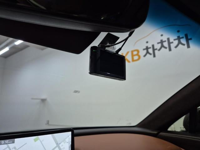 5091001638R16.jpg