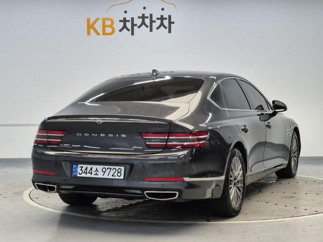 5091001638R3.jpg