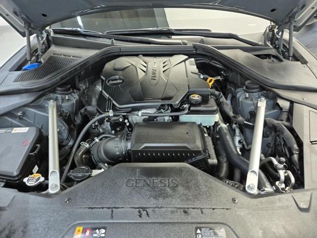 5091001638R5.jpg