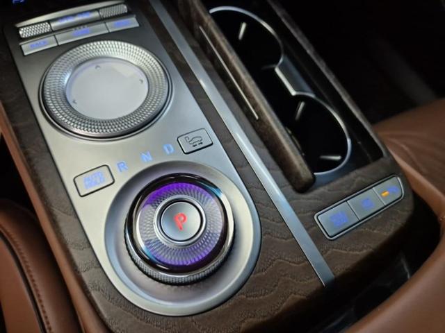 5091001638R8.jpg
