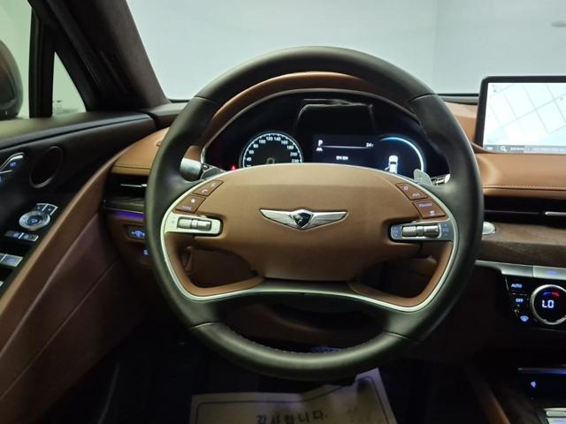 5091001638R9.jpg