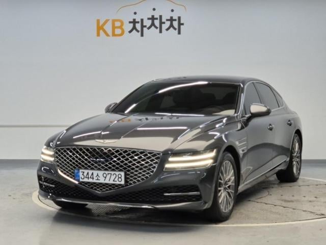 5091001638R1.jpg