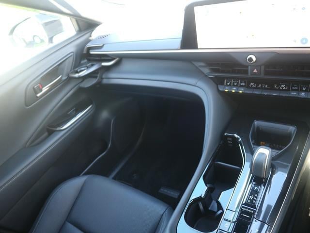 0200525A30251005W00112.jpg
