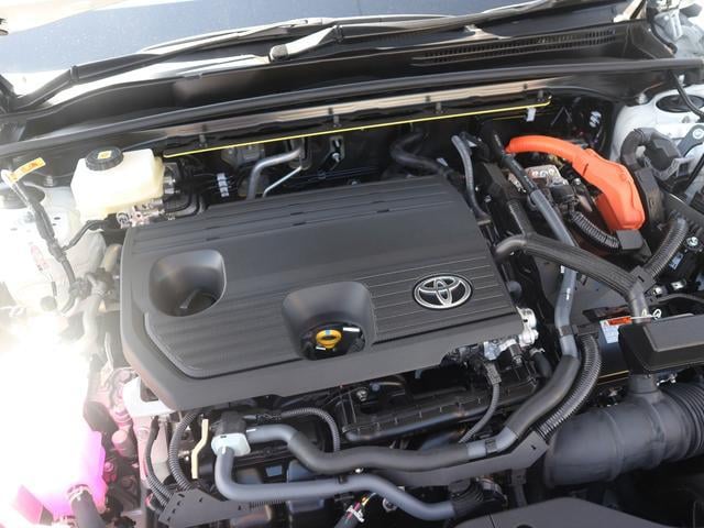 0200525A30251005W00119.jpg
