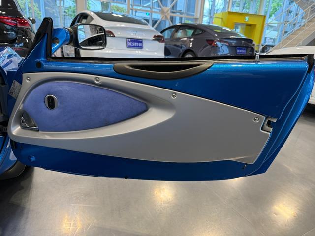 9570581A20260409W00511.jpg