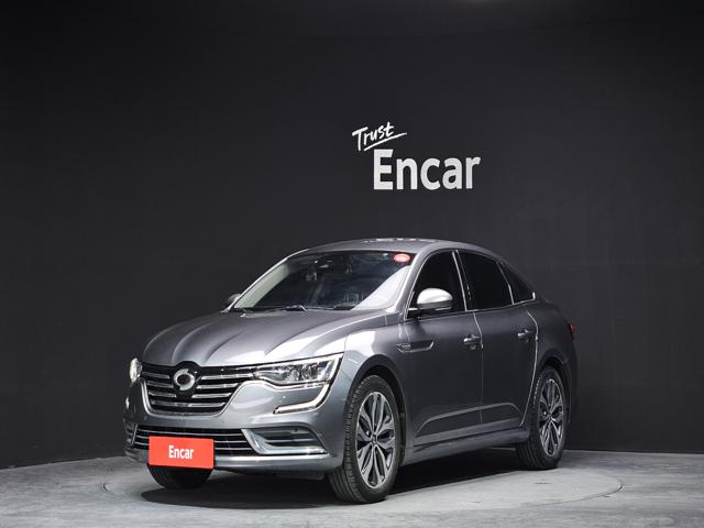 96587bbf014cbb67d887155fa1611603.jpeg