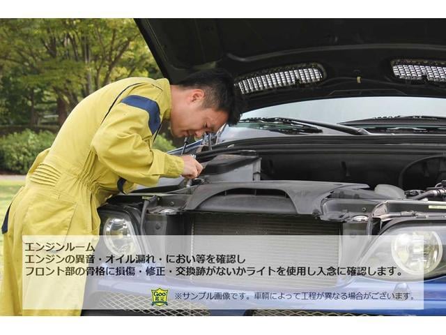 9500092A30250712W00114.jpg