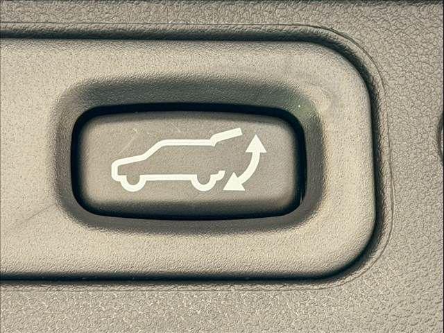 f10ee6f4452fd9a91510514f56938720.jpg