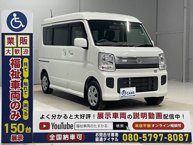 da934854c67a914ad6217c062a9fc822.jpg
