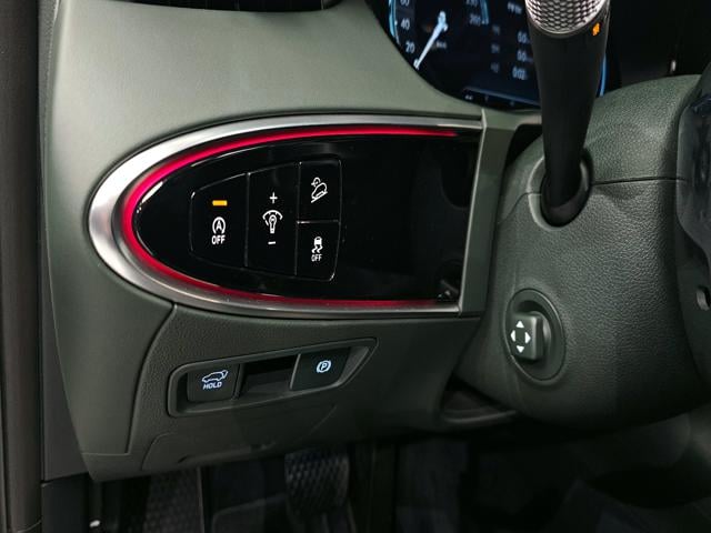 ee2f0600d47e7421bab298bb0ce4aad5.jpeg