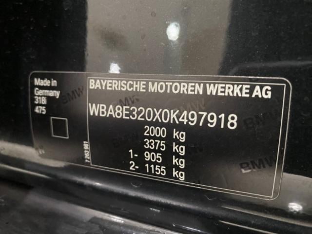 4ab381fefd4dbd1317f612322a180625.jpeg