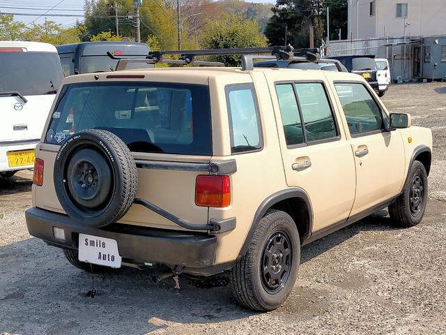 0506440A30260405W00207.jpg