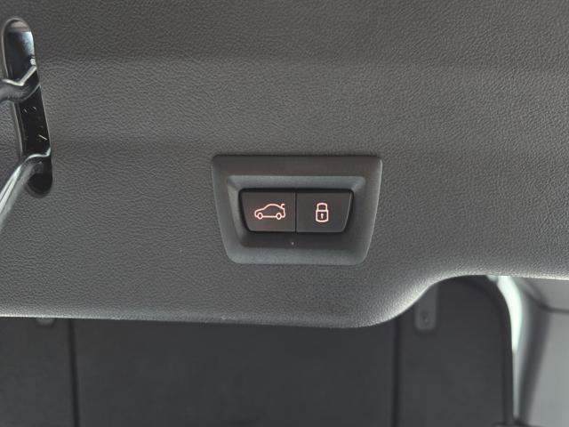 20c7938f0933f9e36ff2ca6574365e54.jpeg
