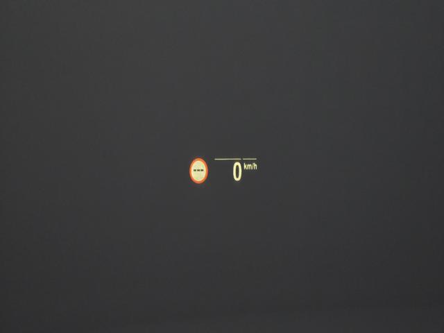 8c509daae5130f0b157c8d55033c39b1.jpeg