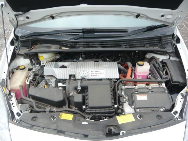 23213085_carP_l_17.jpg