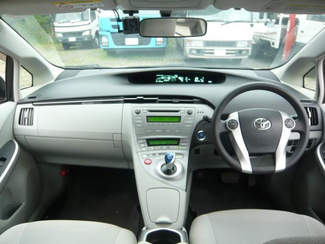 23213085_carP_l_4.jpg