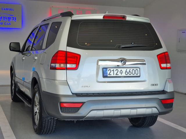 b2d4079122ae5d7bd3ef1aada6ebd796.jpeg