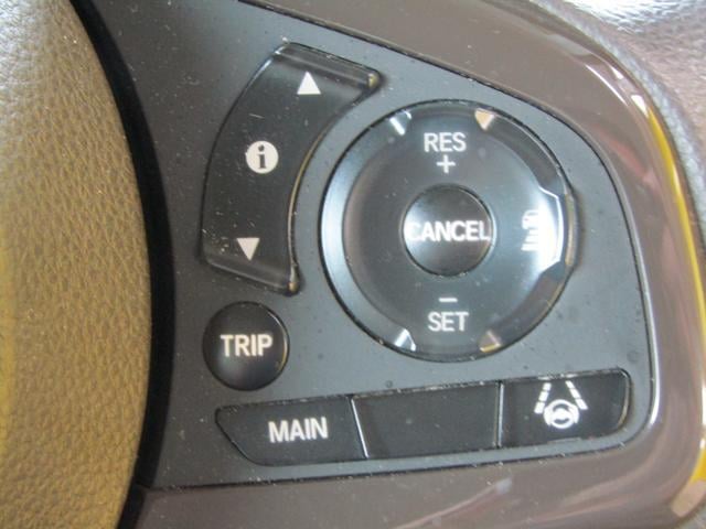 0530123A30250924W00918.jpg