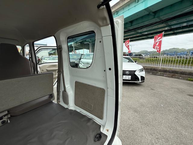 0802985A30250514W00217.jpg