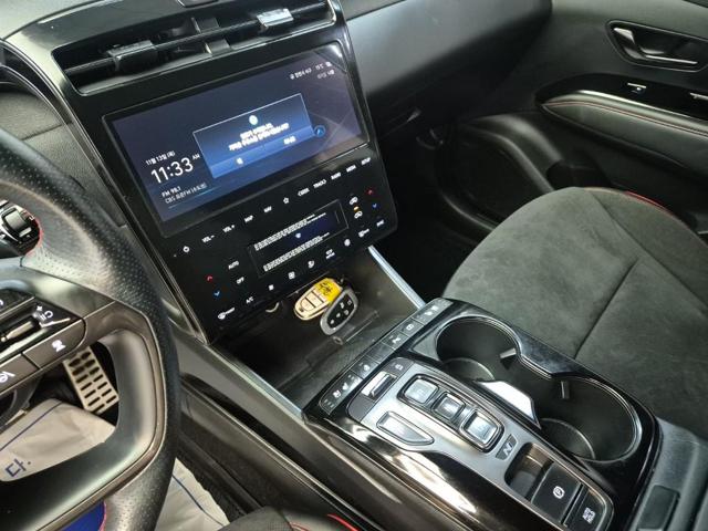 5111500411R10.jpg