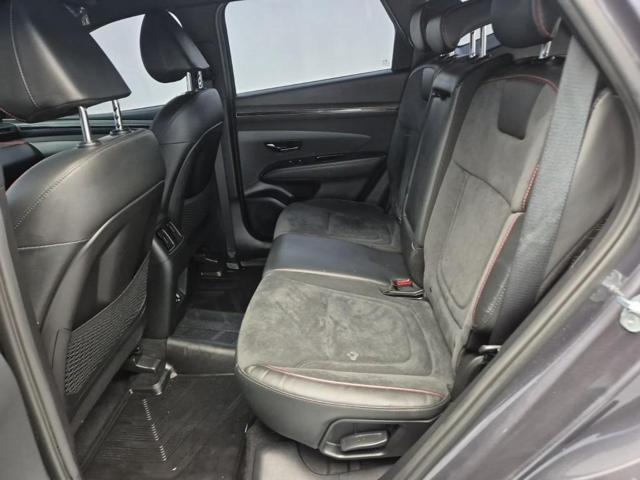 5111500411R12.jpg