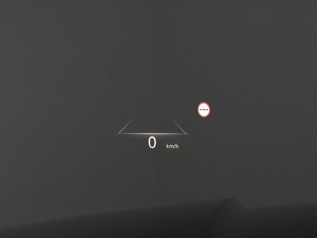 b85aea8308bfafcbd66c278807aa605f.jpeg
