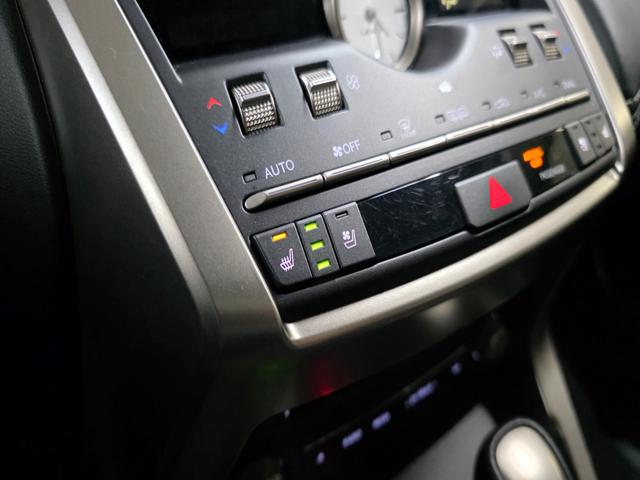83c7211dab8989f9a38cf50229641b54.jpeg