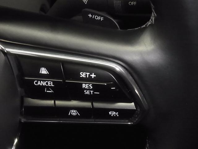 0500075A20260307K00618.jpg