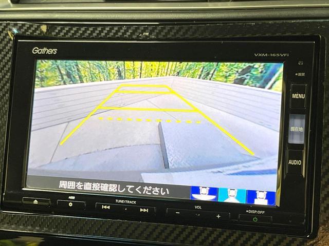 20956862_carP_l_10.jpg